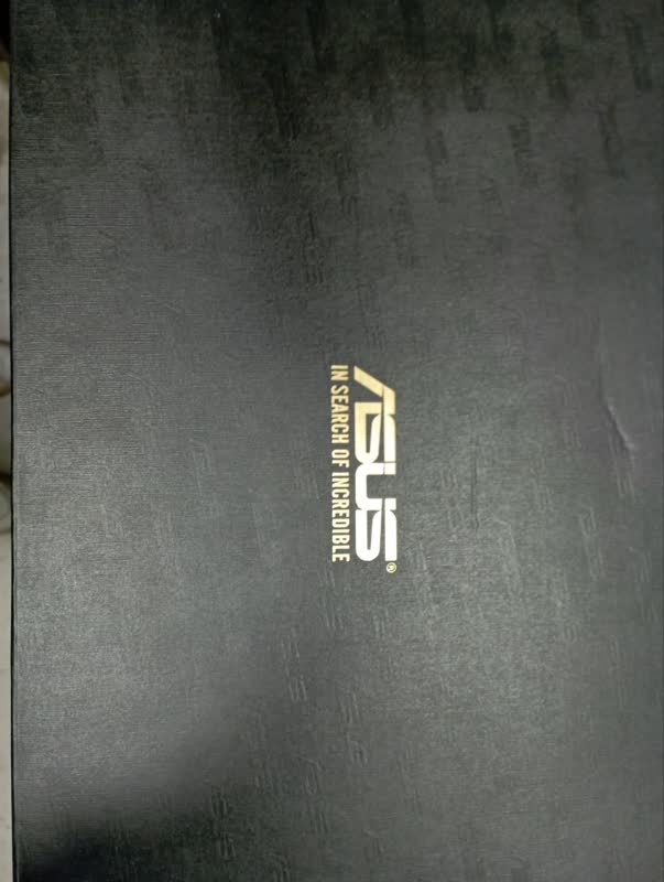 کارت گرافیک استوک ایسوس Asus 3080 Tuf ظرفیت 10 گیگابایت با کارتن - Image 9