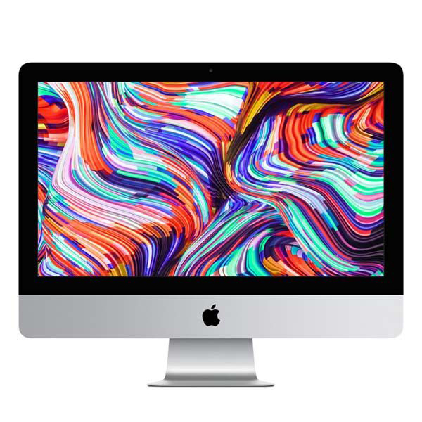 آی مک استوک اپل Apple iMac A1311 core 2 - Image 5