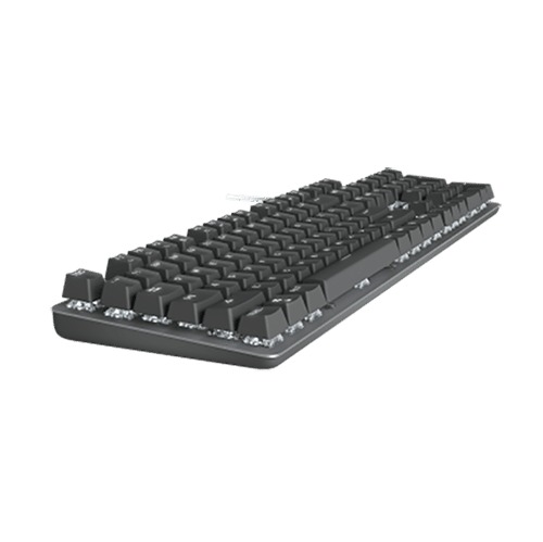 کیبورد مکانیکال لاجیتک Logitech K845 - Image 2