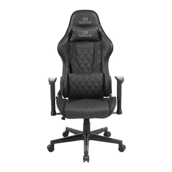 صندلی گیمینگ ردراگون Redragon GAIA C211-BB - Image 4