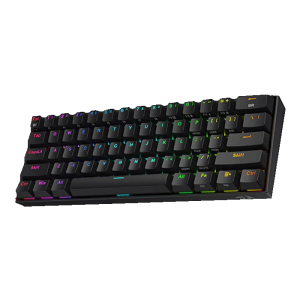REDRAGON DRACONIC ELITE K530 PRO