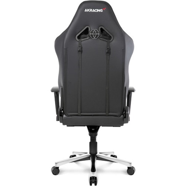 صندلی گیمینگ ای کی ریسینگ K601O Masters MAX - Image 4