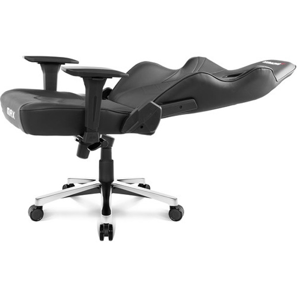 صندلی گیمینگ ای کی ریسینگ K601O Masters MAX - Image 9