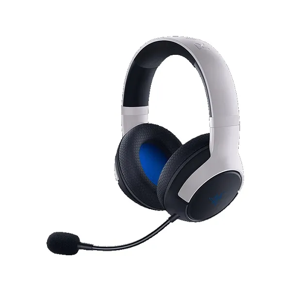 هدست ریزر مدل Razer Kaira Pro for PlayStation