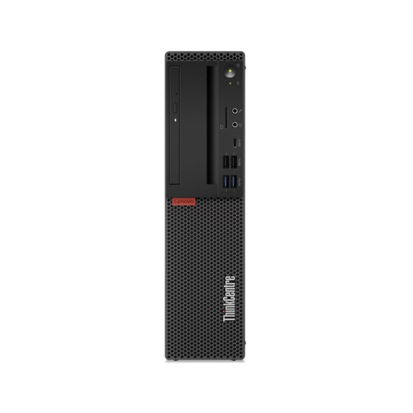 مینی کیس استوک لنوو Lenovo ThinkCentre M720 پردازنده i5 نسل 8