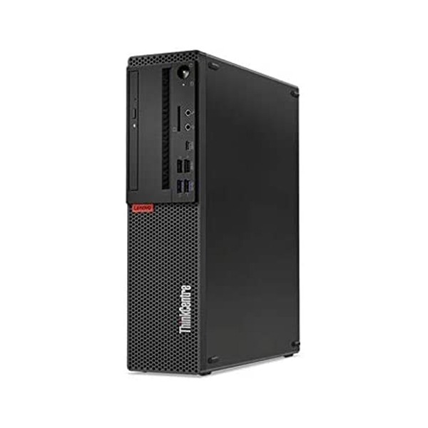 مینی کیس استوک لنوو Lenovo ThinkCentre M720 پردازنده i5 نسل 8