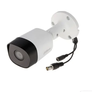 Dahua DH-HAC-B2A21P 2MP
