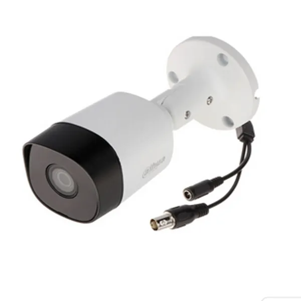 Dahua DH-HAC-B2A21P 2MP