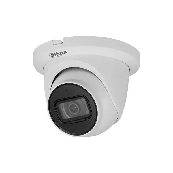 دوربین مداربسته میکروفون دار داهوا مدل Dahua DH-HAC-HDW1500TMQP-A 5MP - Image 2