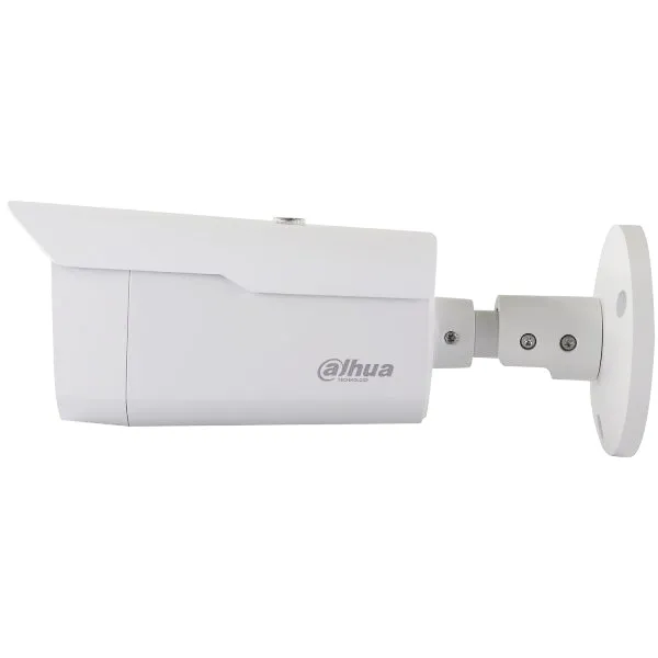 دوربین مدار بسته داهوا مدل Dahua DH-HAC-HFW1200DP 2MP - Image 3