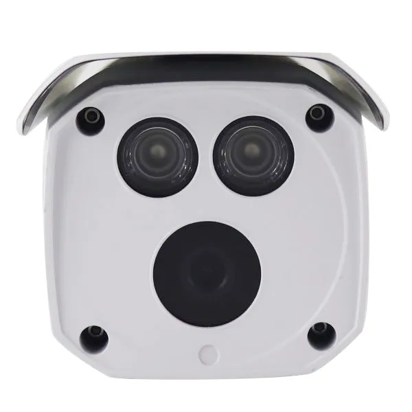 دوربین مدار بسته داهوا مدل Dahua DH-HAC-HFW1200DP 2MP - Image 4