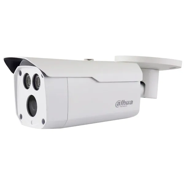 دوربین مدار بسته داهوا مدل Dahua DH-HAC-HFW1200DP 2MP - Image 5