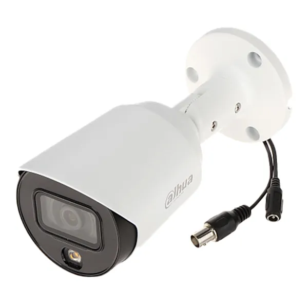 دوربین مداربسته داهوا مدل Dahua DH-HAC-HFW1509TP-A-LED 5MP - Image 3
