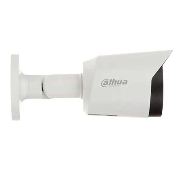 دوربین مداربسته داهوا مدل Dahua DH-HAC-HFW1509TP-A-LED 5MP - Image 4