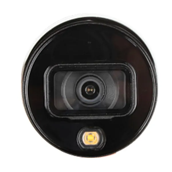 دوربین مداربسته داهوا مدل Dahua DH-HAC-HFW1509TP-A-LED 5MP - Image 5