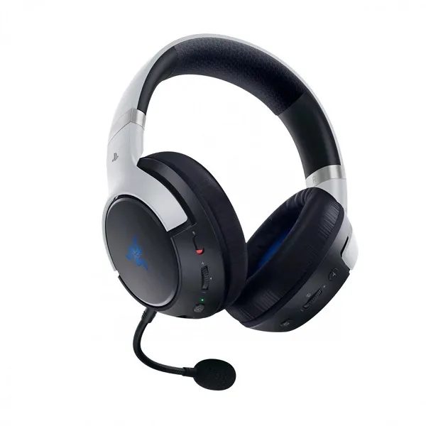 هدست ریزر مدل Razer Kaira Pro for PlayStation - Image 4
