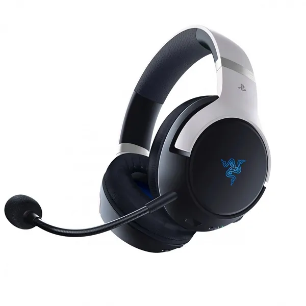 هدست ریزر مدل Razer Kaira Pro for PlayStation - Image 5