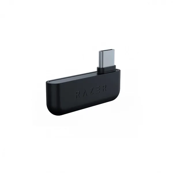 هدست ریزر مدل Razer Kaira Pro for PlayStation - Image 6