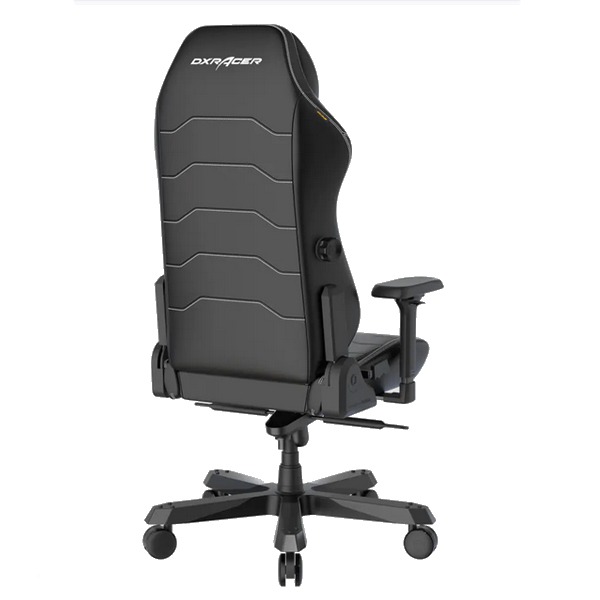 صندلی گیمینگ دی ایکس ریسر Master Series 2025 Black XL - Image 2