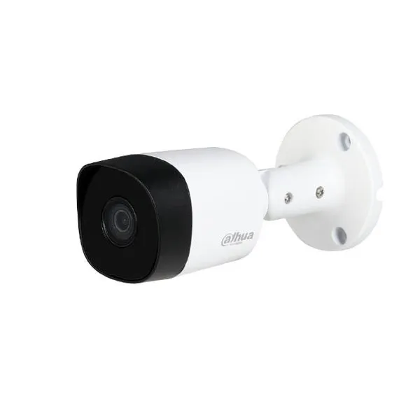 دوربین مدار بسته داهوا مدل Dahua DH-HAC-B2A21P 2MP - Image 3