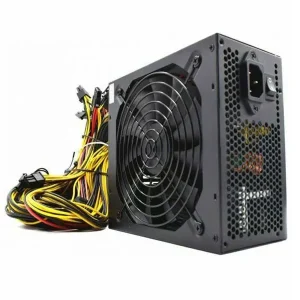 ATNG ETH-2000W