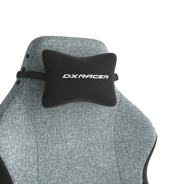 صندلی گیمینگ دی ایکس ریسر Drifting Series 2023 XL cyan Black - Image 6