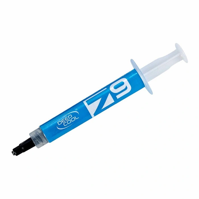خمیر حرارتی DeepCool Z9 - Image 2