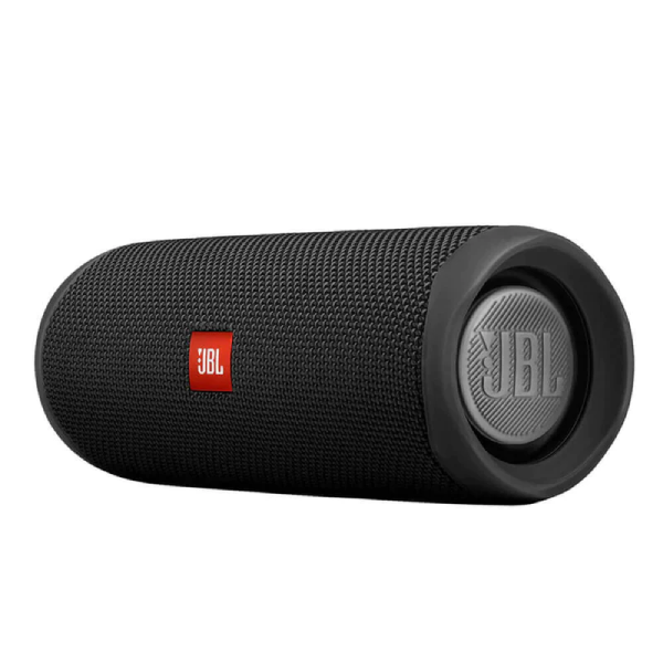 اسپیکر بلوتوثی جی بی ال مدل JBL Filip 5
