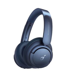 هدفون گیمینگ انکر مدل SoundCore Strike Q35