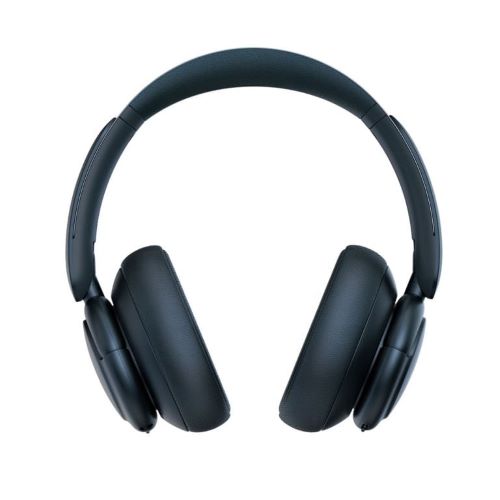 هدفون گیمینگ انکر مدل SoundCore Strike Q35