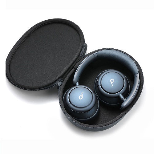 هدفون گیمینگ انکر مدل SoundCore Strike Q35