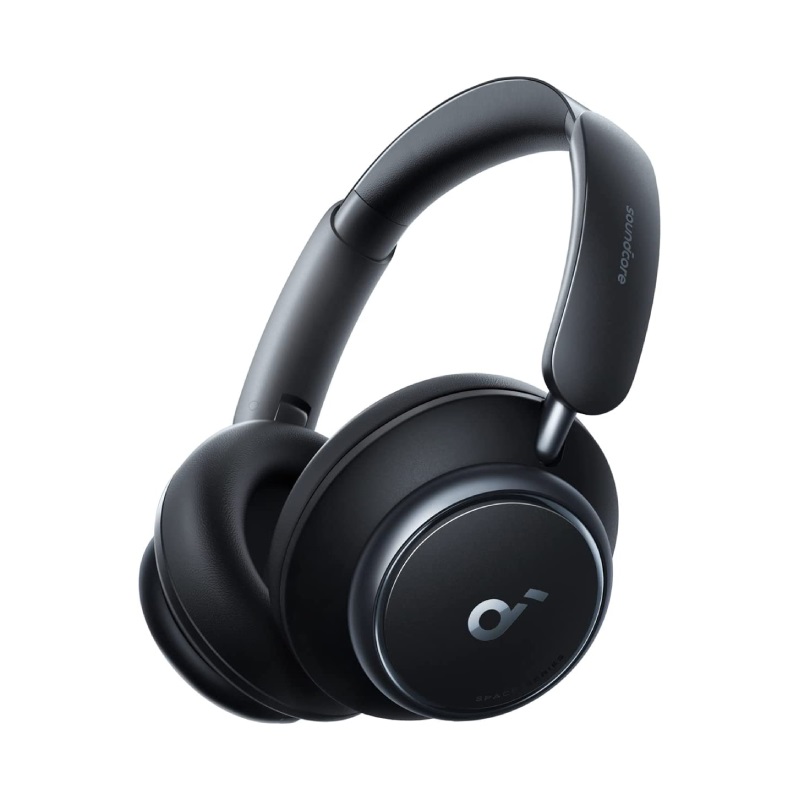 هدفون گیمینگ انکر مدل SoundCore Strike Q45