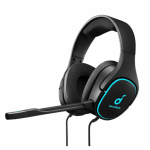 هدفون-گیمینگ-انکر-مدل-soundcore-strike-3