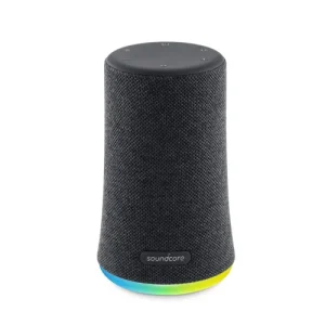 اسپیکر بلوتوثی انکر Anker SoundCore Flare Mini
