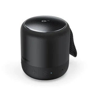 اسپیکر بلوتوثی انکر Anker Soundcore Mini 3