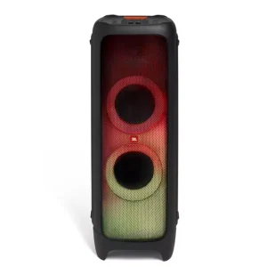  نورپردازی اسپیکر جی بی ال JBL PartyBox 1000