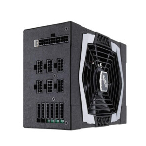 پاورآئورس POWER AORUS GP-AP1200PM