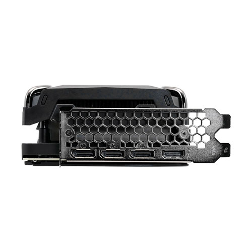 کارت گرافیک گینوارد Gainward RTX 3070 Phantom 8GB