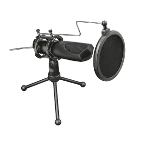 میکروفن تراست مدل GXT 232 Mantis