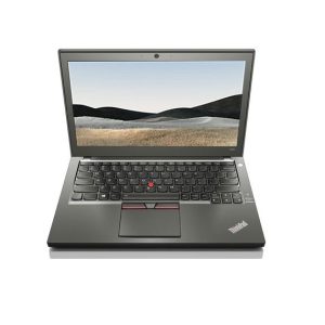 لپ تاپ استوک لنوو مدل Lenovo ThinkPad X250