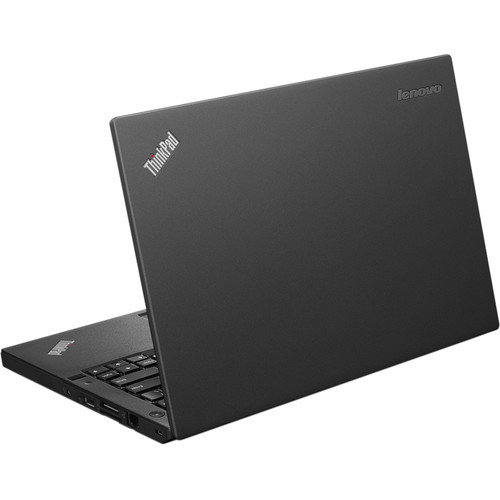 لپ تاپ استوک لنوو مدل Lenovo ThinkPad X260