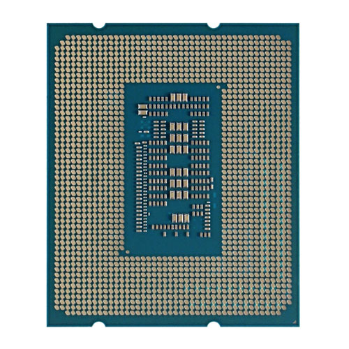 پردازنده اینتل Core i5-13400F