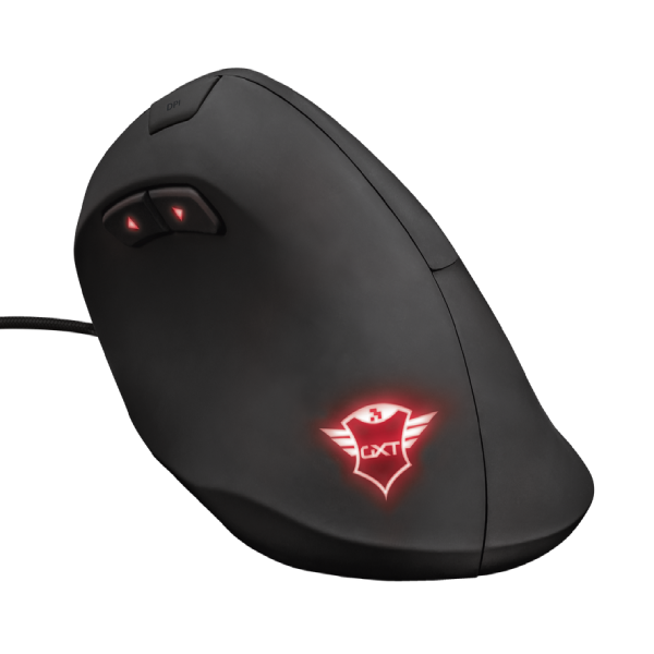Trust GXT 144 Rexx Ergo