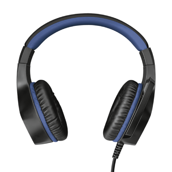 هدست گیمینگ تراست مدل Trust GXT 404 Rana Headset PS4 - Image 3