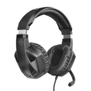 هدست گیمینگ تراست مدل Trust GXT 412 Celaz