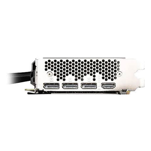 کارت گرافیک ام اس آی MSI RTX 3080 SEA HAWK 10GB