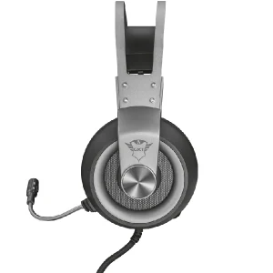 هدست تراست Trust GXT 430 IRONN