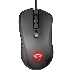 موس گیمینگ Trust Gxt 930 Jacx