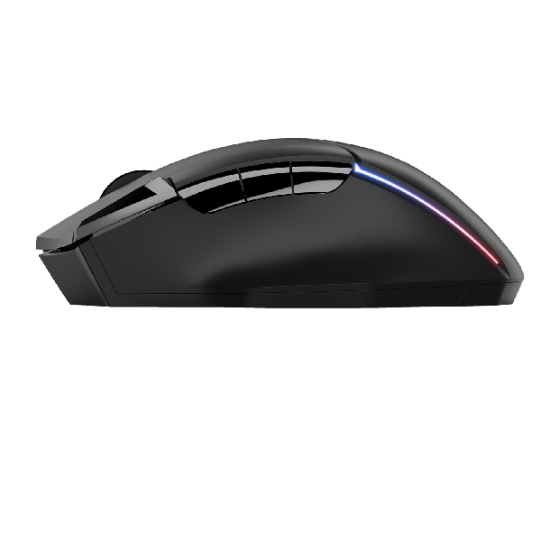 موس گیمینگ تراست Trust GXT 144 Rexx Ergo - Image 7