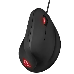 موس گیمینگ تراست Trust GXT 144 Rexx Ergo